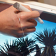 Illustration for article titled Panasonic 4k Tablet Hands-On: Unbelievable Tiny Details Make Windows 8 Lag Like Hell